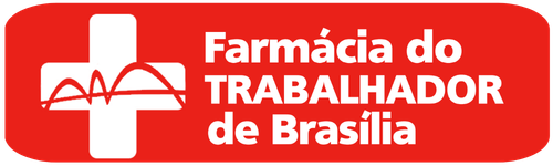 Farmácia do Trabalhador de Brasília
